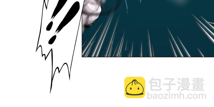 第135话 我是窦英男(1/2)-第136话