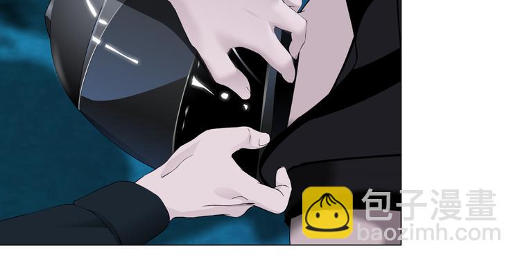 第137话 遗愿(1/2)-第138话