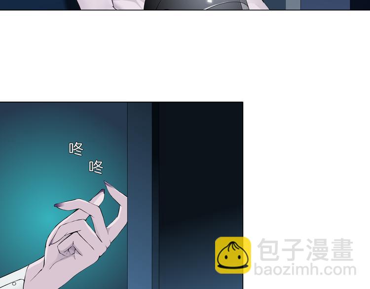 第139话 雕塑着火了(1/2)-第140话