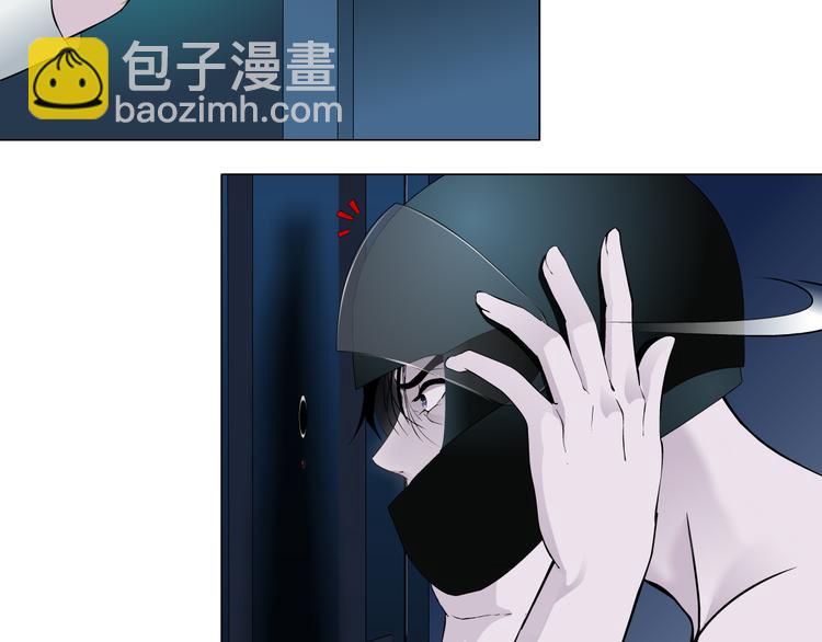 第139话 雕塑着火了(1/2)-第140话