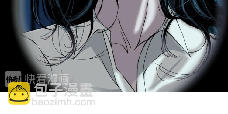 第139话 雕塑着火了(1/2)-第140话