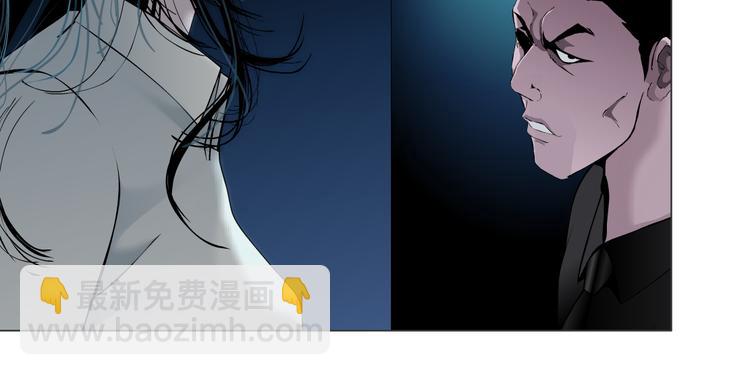 第139话 雕塑着火了(1/2)-第140话