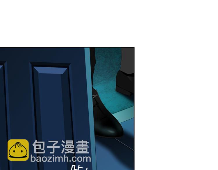 第139话 雕塑着火了(1/2)-第140话