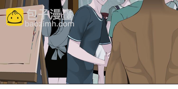第139话 雕塑着火了(1/2)-第140话