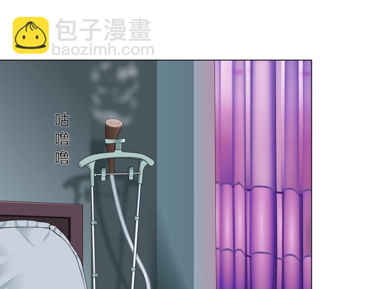 第139话 雕塑着火了(1/2)-第140话