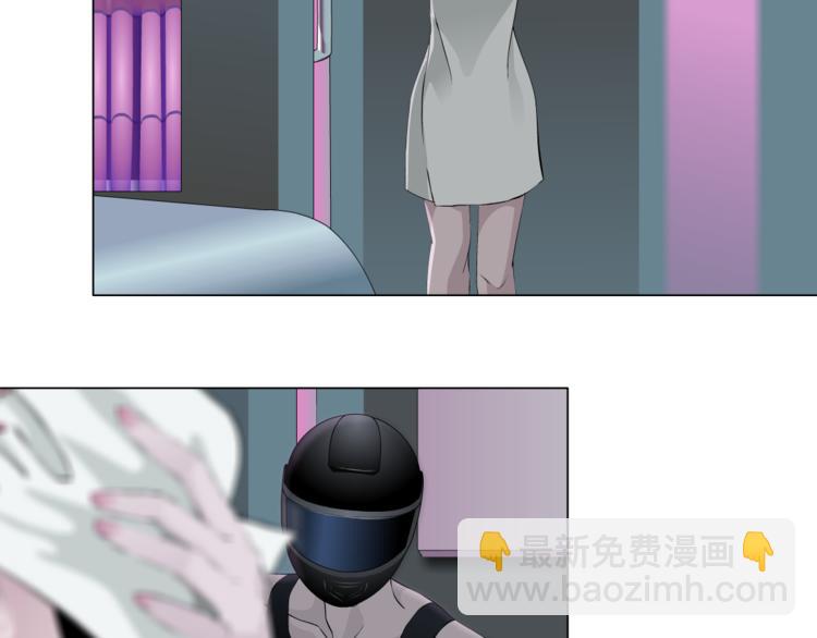 第139话 雕塑着火了(1/2)-第140话