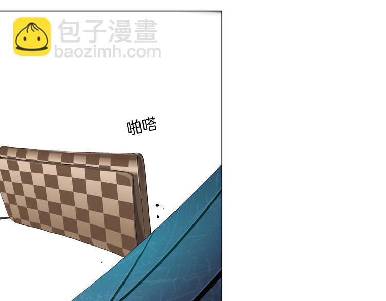 第143话 佘心嫚的忏悔(1/2)-第144话