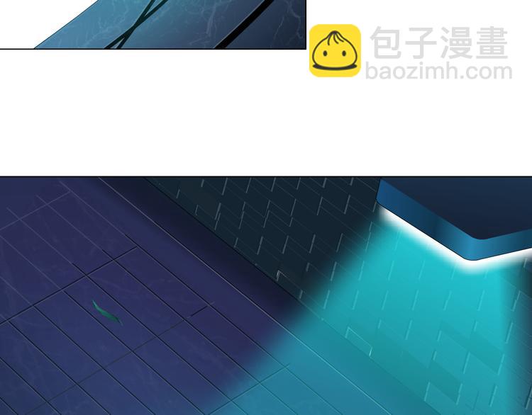 第143话 佘心嫚的忏悔(1/2)-第144话