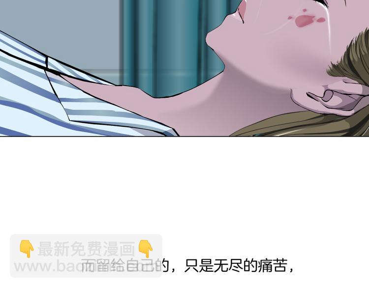 第143话 佘心嫚的忏悔(1/2)-第144话