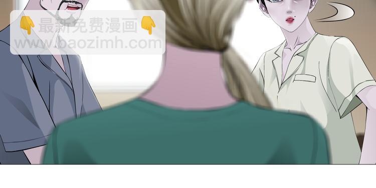 第143话 佘心嫚的忏悔(1/2)-第144话