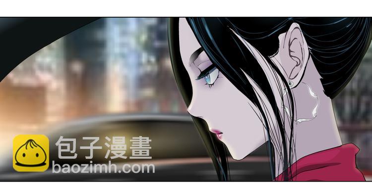 番外-《莫倩传》 02(1/2)-第146话