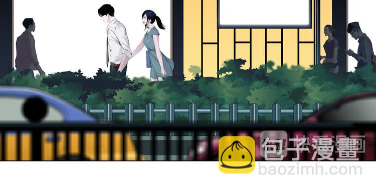 番外-《莫倩传》 02(1/2)-第146话