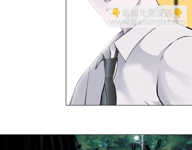 番外-《莫倩传》 02(1/2)-第146话