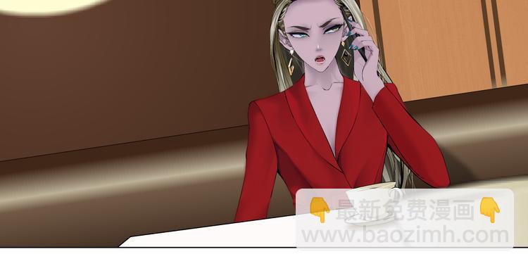 番外-《莫倩传》 04(1/2)-第148话