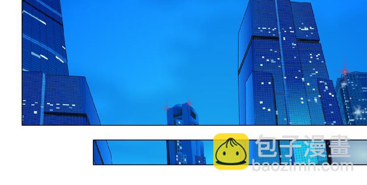 番外-《莫倩传》 04(1/2)-第148话