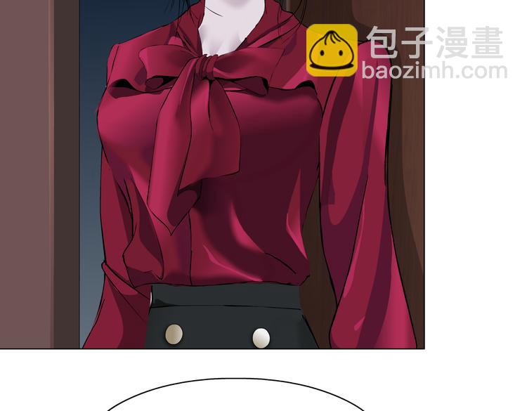 番外-《莫倩传》 04(1/2)-第148话