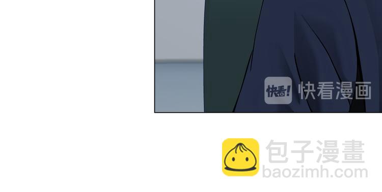 番外-《莫倩传》 04(1/2)-第148话