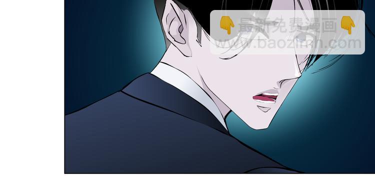 番外-《莫倩传》 06(1/2)-第150话