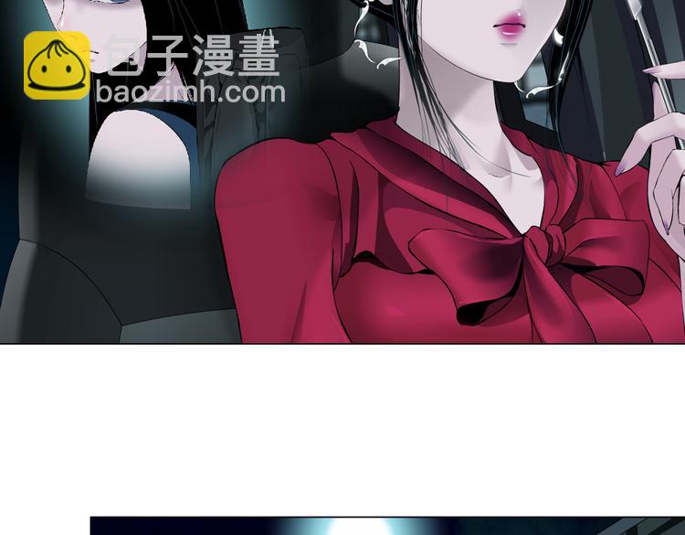 番外-《莫倩传》 06(1/2)-第150话