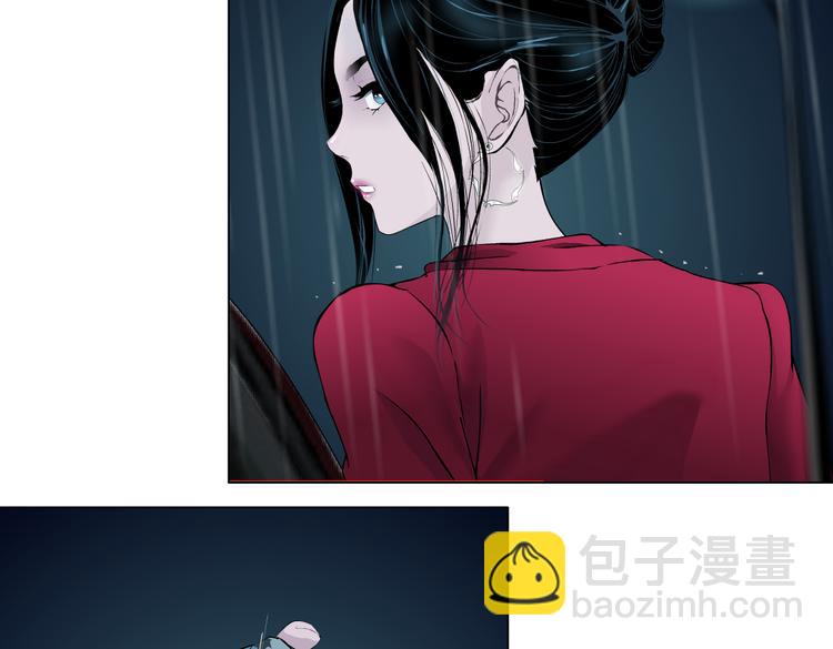 番外-《莫倩传》 06(1/2)-第150话