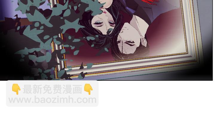 番外-《莫倩传》 06(1/2)-第150话