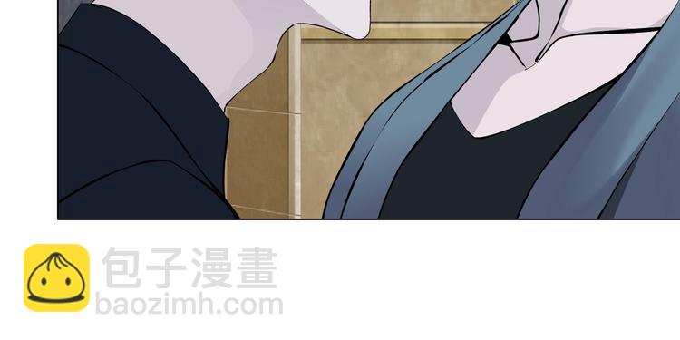 第15话 穿旗袍的女人(1/3)-第16话