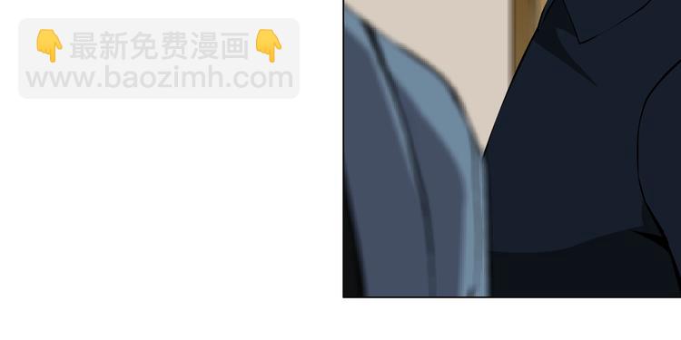 第15话 穿旗袍的女人(1/3)-第16话