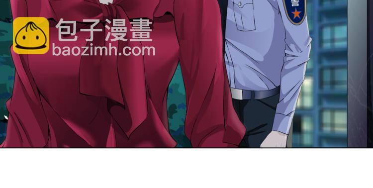 番外-《莫倩传》 08(1/2)-第152话