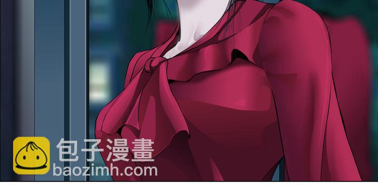 番外-《莫倩传》 08(1/2)-第152话