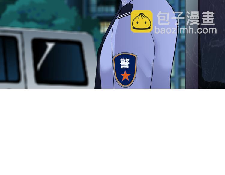 番外-《莫倩传》 08(1/2)-第152话