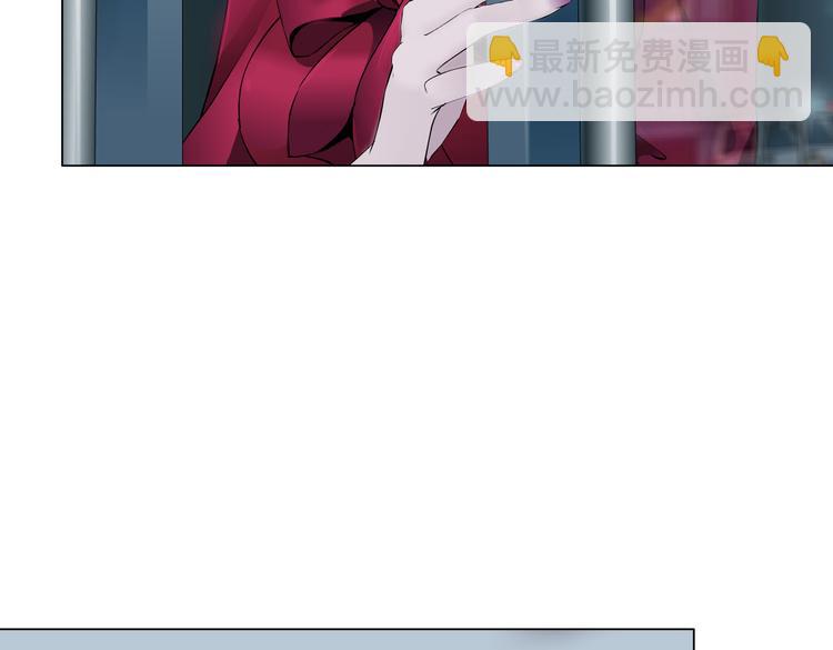 番外-《莫倩传》 08(1/2)-第152话