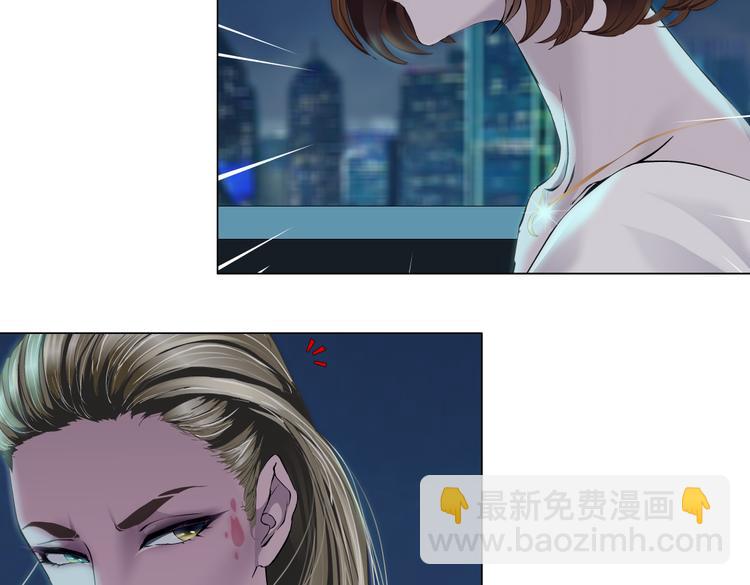第145话 最后的告别(1/2)-第154话