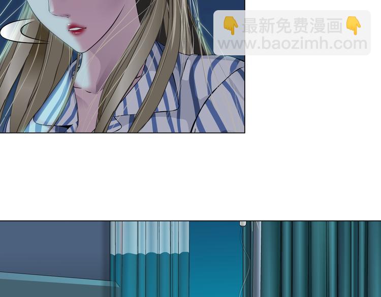 第145话 最后的告别(1/2)-第154话