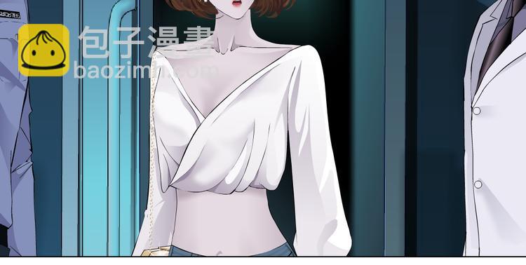 第145话 最后的告别(1/2)-第154话
