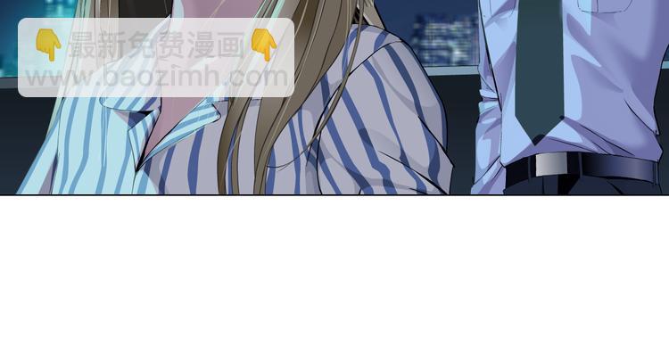 第145话 最后的告别(1/2)-第154话