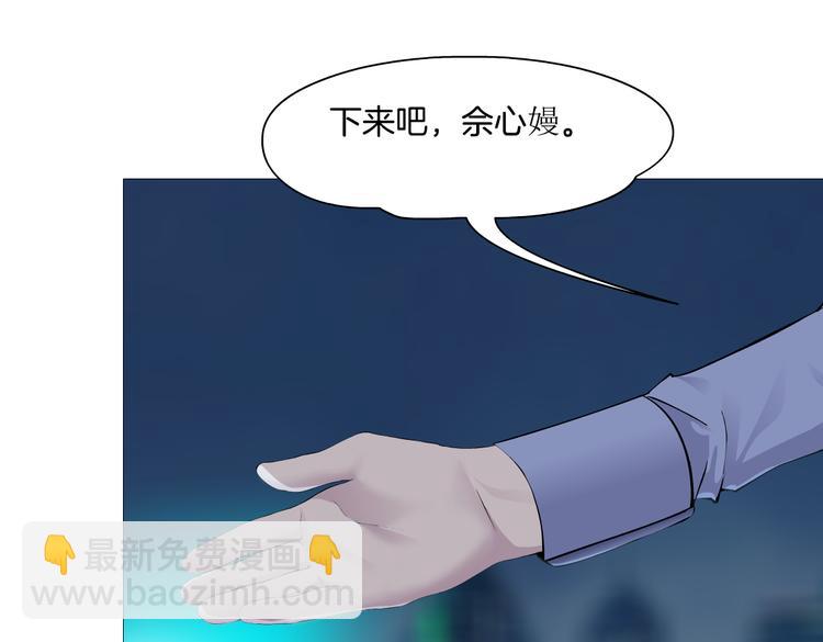 第145话 最后的告别(1/2)-第154话