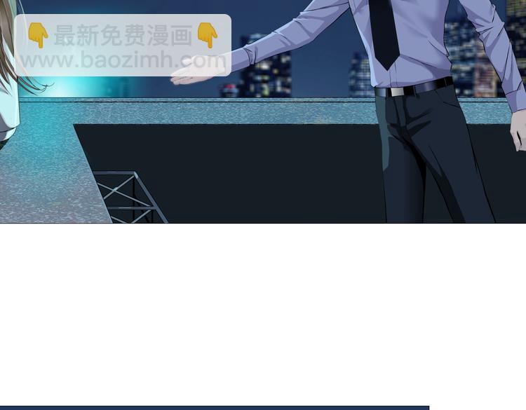 第145话 最后的告别(1/2)-第154话