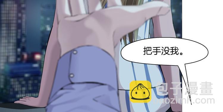 第145话 最后的告别(1/2)-第154话