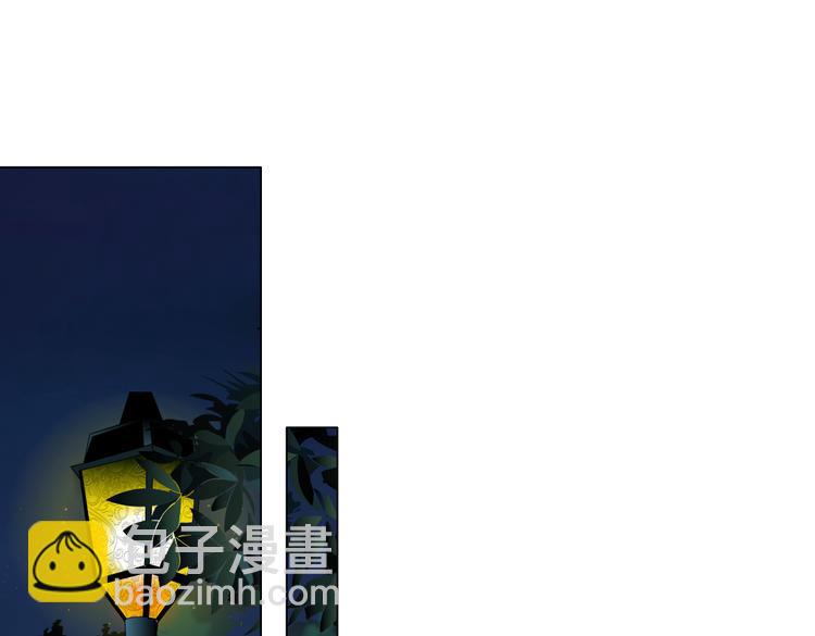 第145话 最后的告别(1/2)-第154话