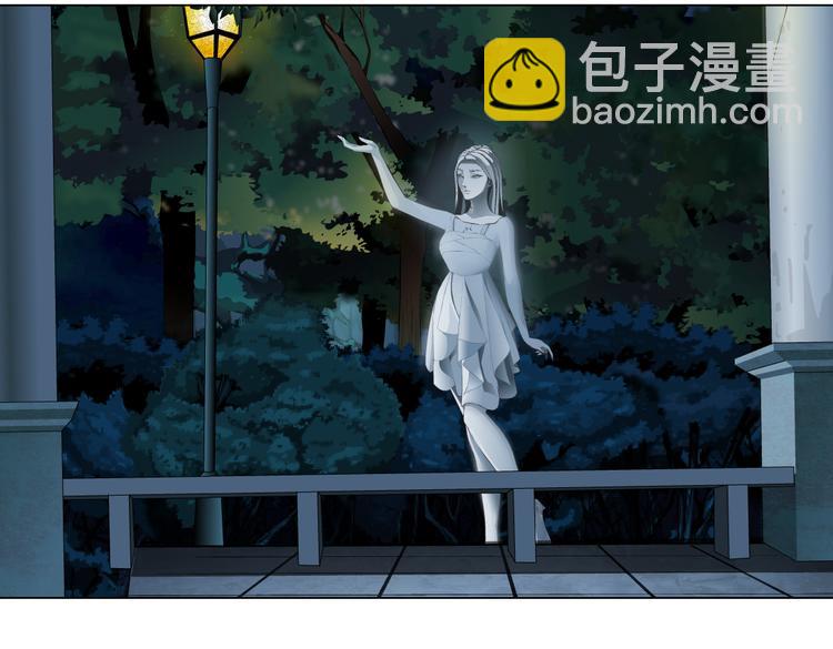 第145话 最后的告别(1/2)-第154话