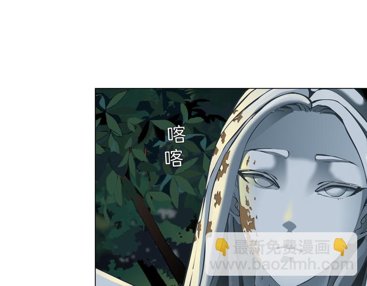 第145话 最后的告别(1/2)-第154话