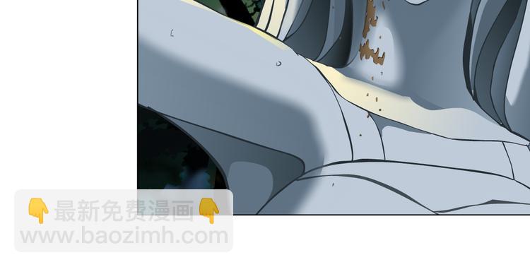 第145话 最后的告别(1/2)-第154话
