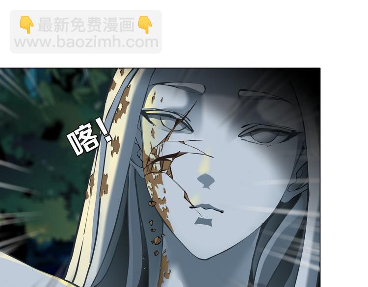 第145话 最后的告别(1/2)-第154话