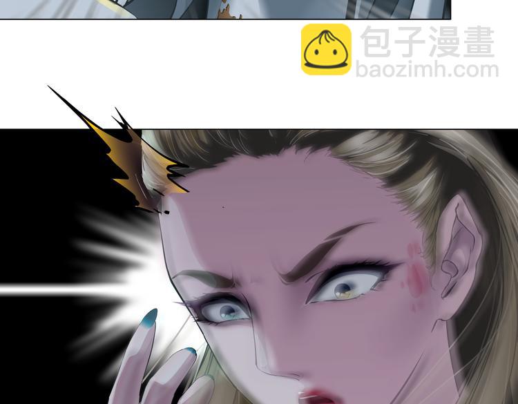第145话 最后的告别(1/2)-第154话