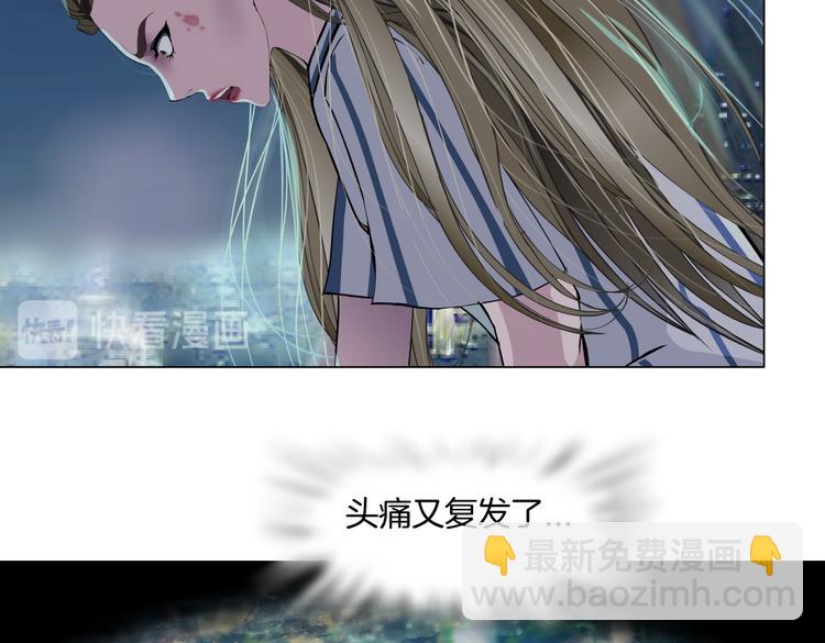 第145话 最后的告别(1/2)-第154话