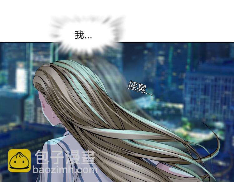 第145话 最后的告别(1/2)-第154话