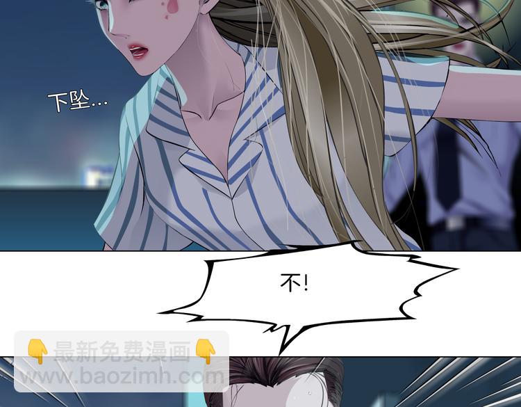 第145话 最后的告别(1/2)-第154话
