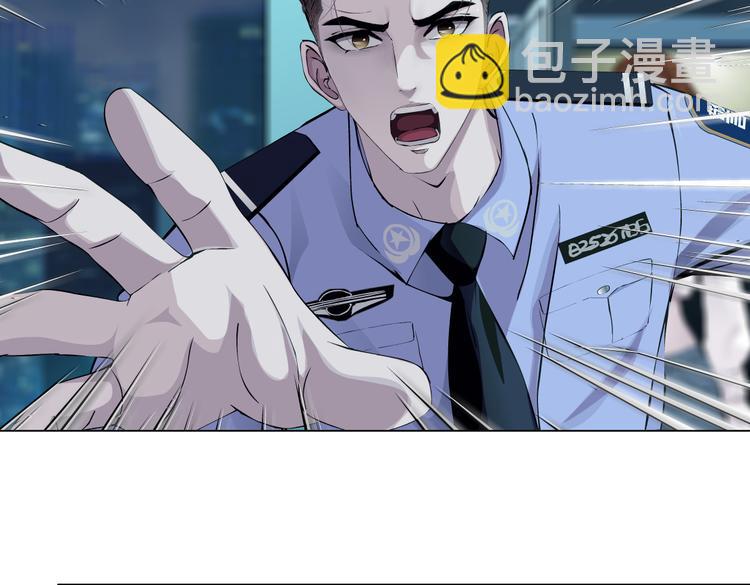 第145话 最后的告别(1/2)-第154话