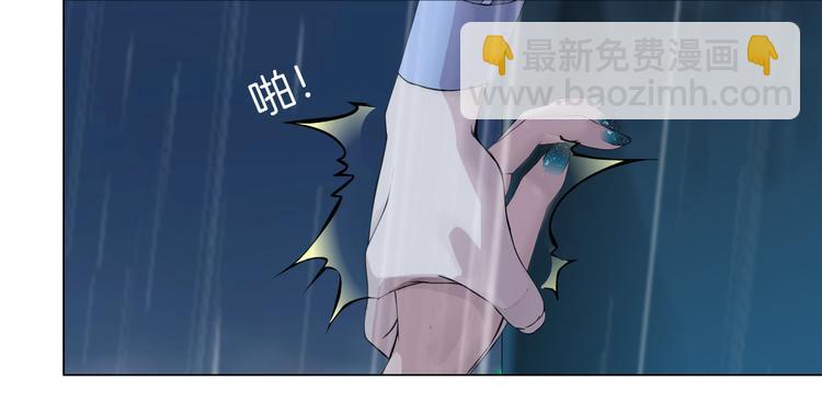 第145话 最后的告别(1/2)-第154话