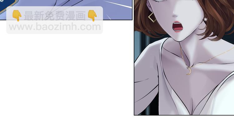第145话 最后的告别(1/2)-第154话
